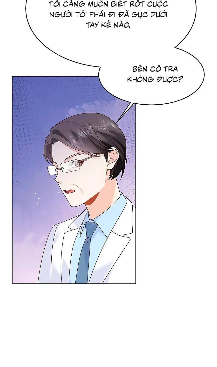 Hotboy Quốc Dân Là Nữ Chapter 459 - 5