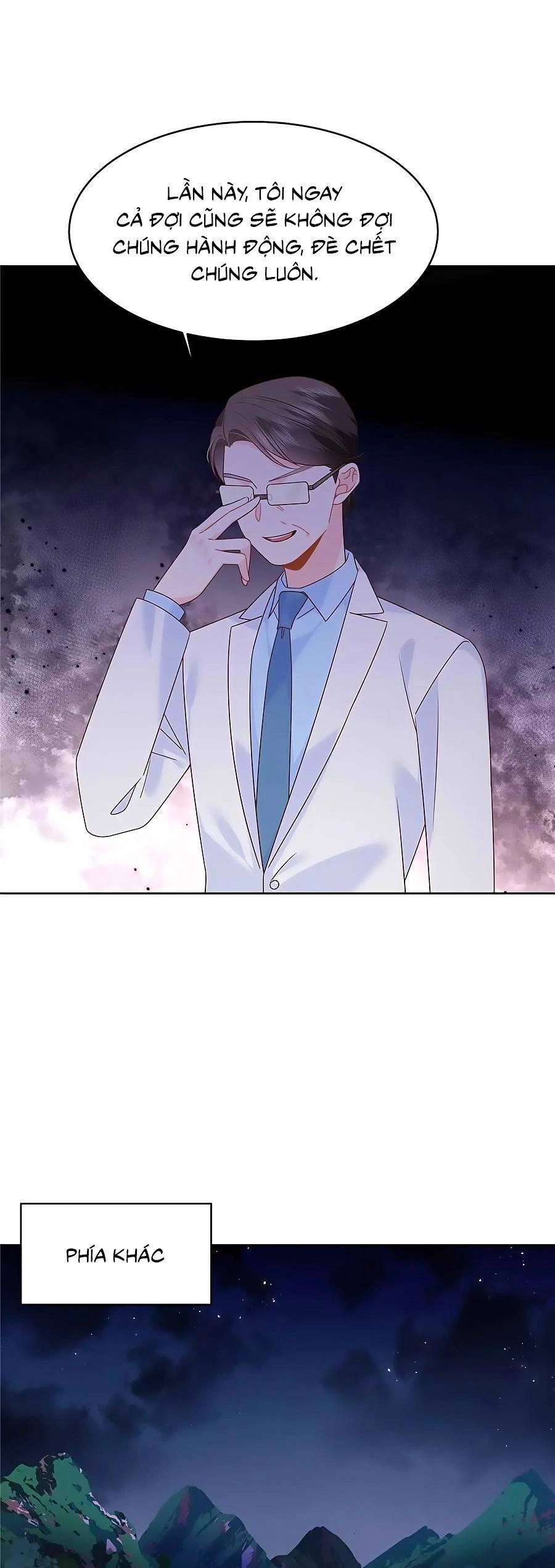 Hotboy Quốc Dân Là Nữ Chapter 459 - 8