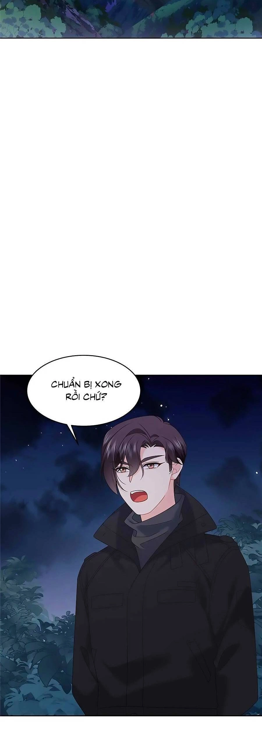 Hotboy Quốc Dân Là Nữ Chapter 459 - 9