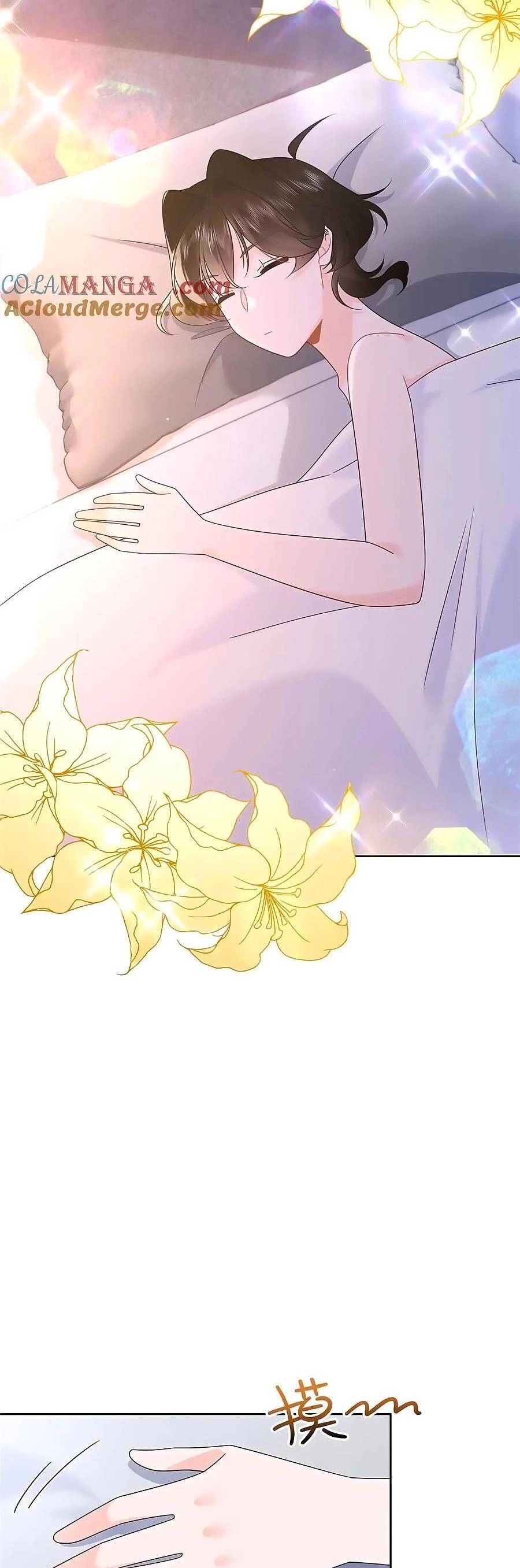 Hotboy Quốc Dân Là Nữ Chapter 459 - 21