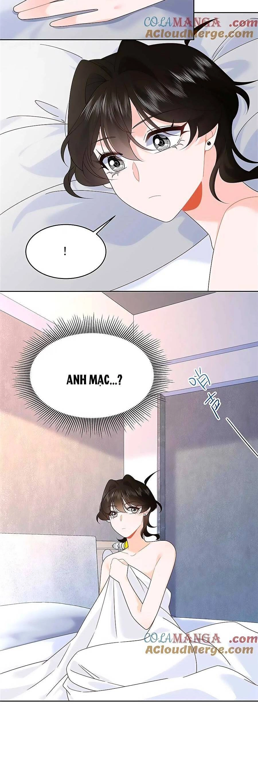 Hotboy Quốc Dân Là Nữ Chapter 459 - 22