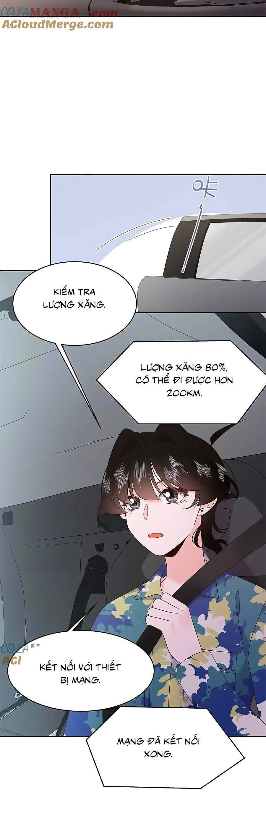 Hotboy Quốc Dân Là Nữ Chapter 460 - 9