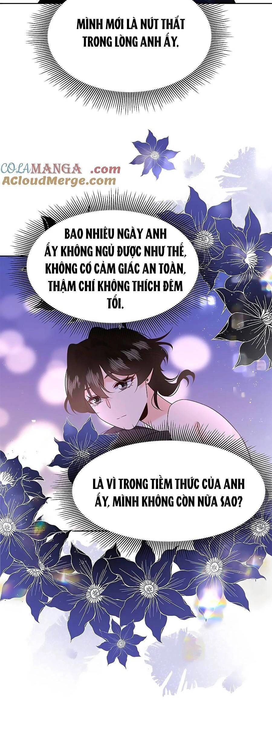 Hotboy Quốc Dân Là Nữ Chapter 460 - 23
