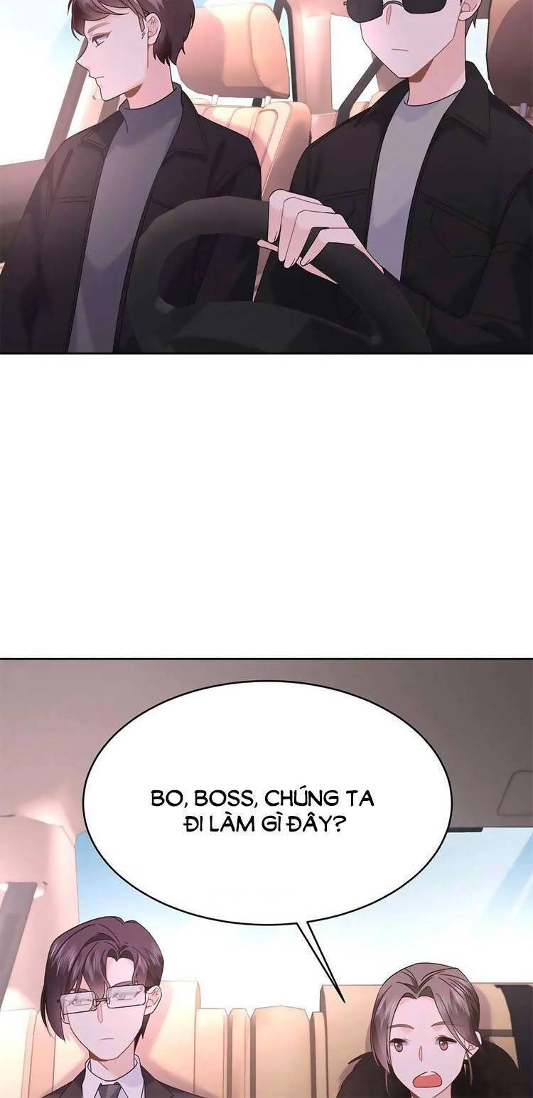 Hotboy Quốc Dân Là Nữ Chapter 461 - 10