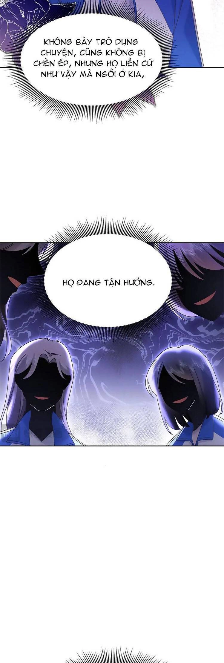 Hotboy Quốc Dân Là Nữ Chapter 465 - 9