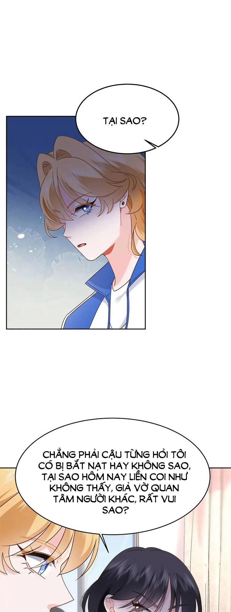 Hotboy Quốc Dân Là Nữ Chapter 465 - 11