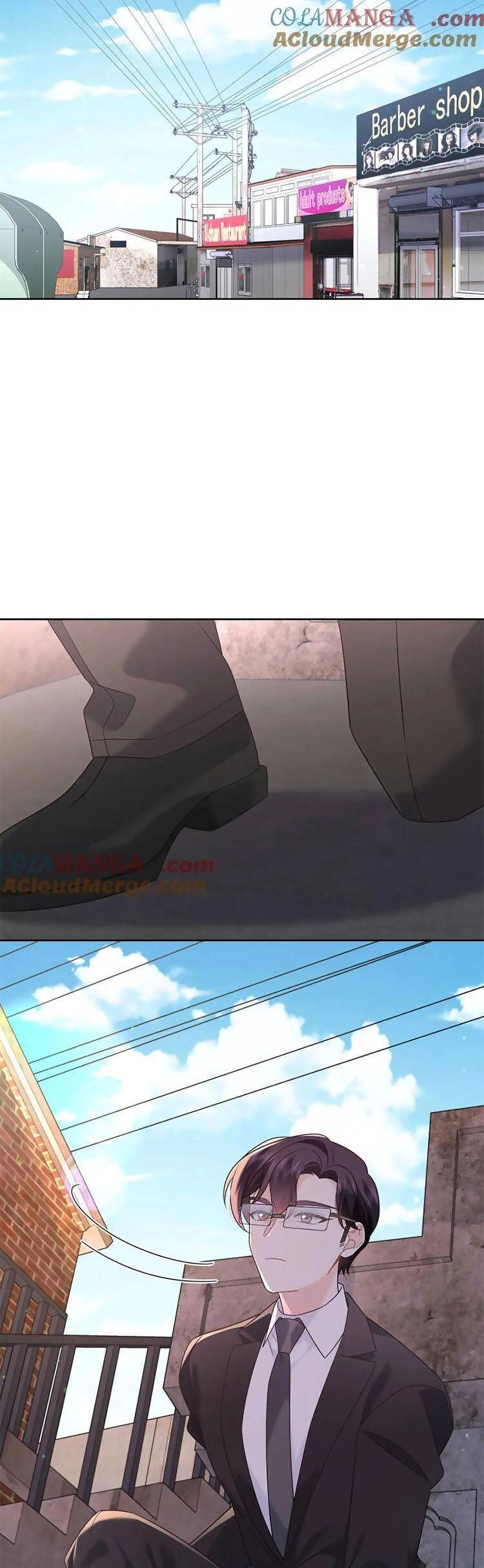 Hotboy Quốc Dân Là Nữ Chapter 468 - 15