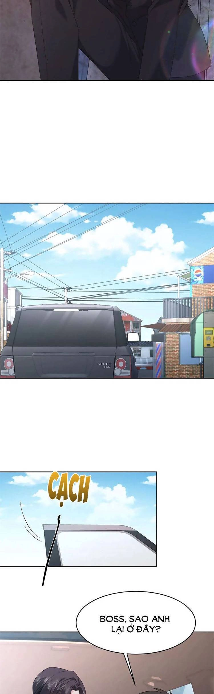 Hotboy Quốc Dân Là Nữ Chapter 468 - 16