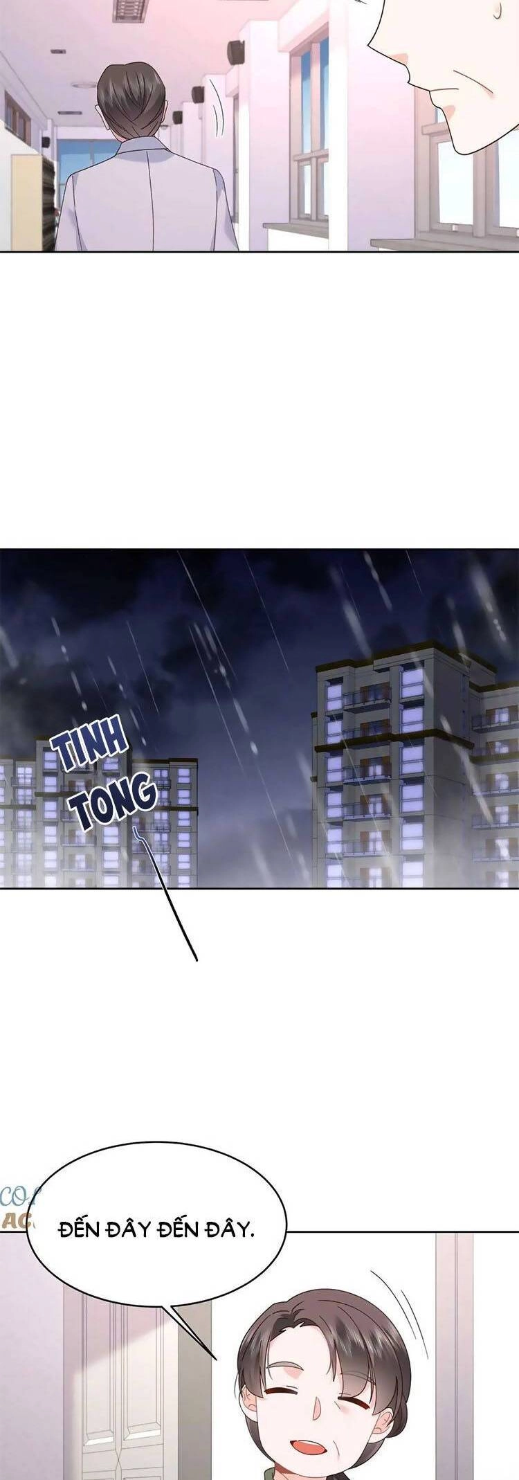 Hotboy Quốc Dân Là Nữ Chapter 469 - 18