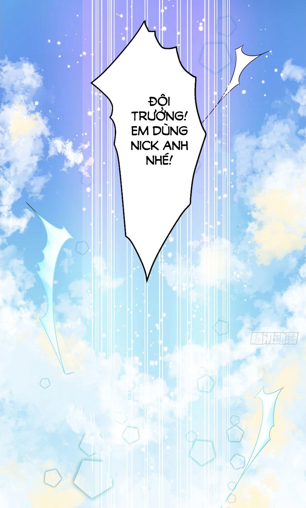 Hotboy Quốc Dân Là Nữ Chapter 3 - 6