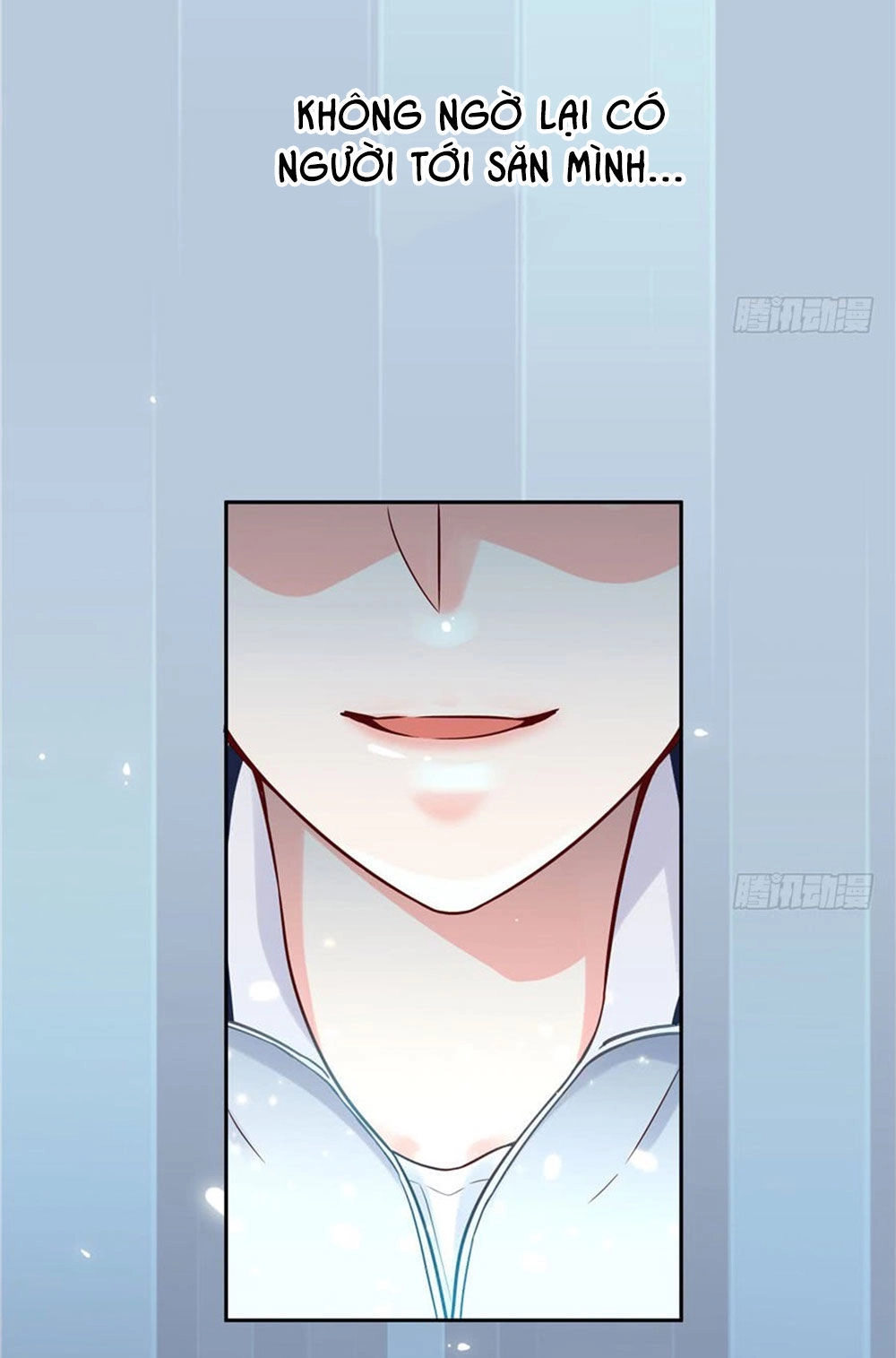 Hotboy Quốc Dân Là Nữ Chapter 3 - 49