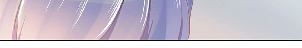 Hotboy Quốc Dân Là Nữ Chapter 6 - 9