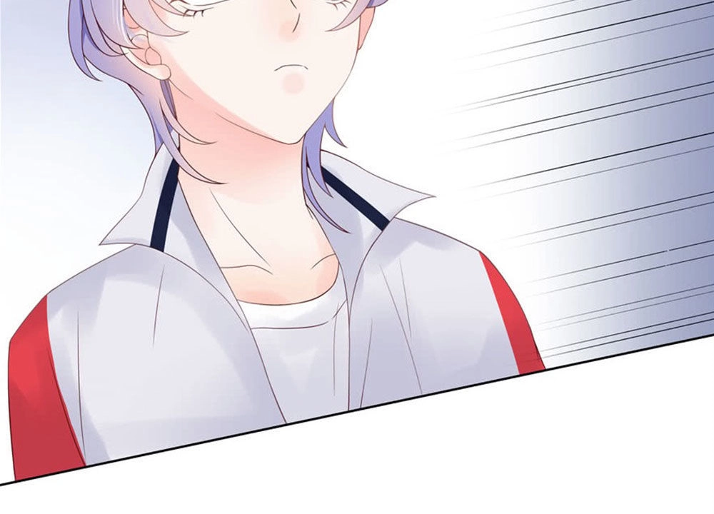 Hotboy Quốc Dân Là Nữ Chapter 6 - 18