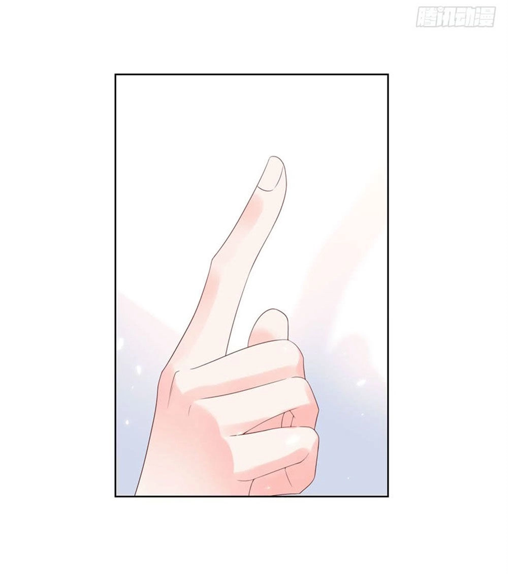 Hotboy Quốc Dân Là Nữ Chapter 6 - 27