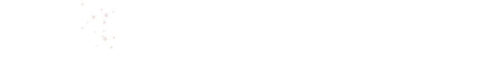 Hotboy Quốc Dân Là Nữ Chapter 7 - 8