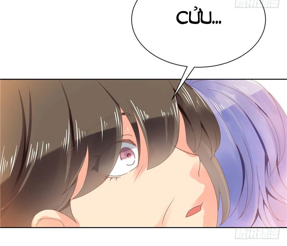 Hotboy Quốc Dân Là Nữ Chapter 7 - 36