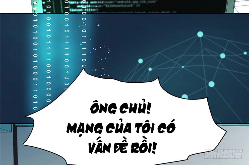 Hotboy Quốc Dân Là Nữ Chapter 8 - 15