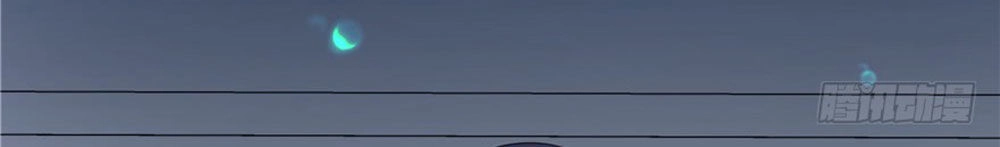 Hotboy Quốc Dân Là Nữ Chapter 8 - 23