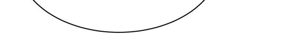 Hotboy Quốc Dân Là Nữ Chapter 9 - 9