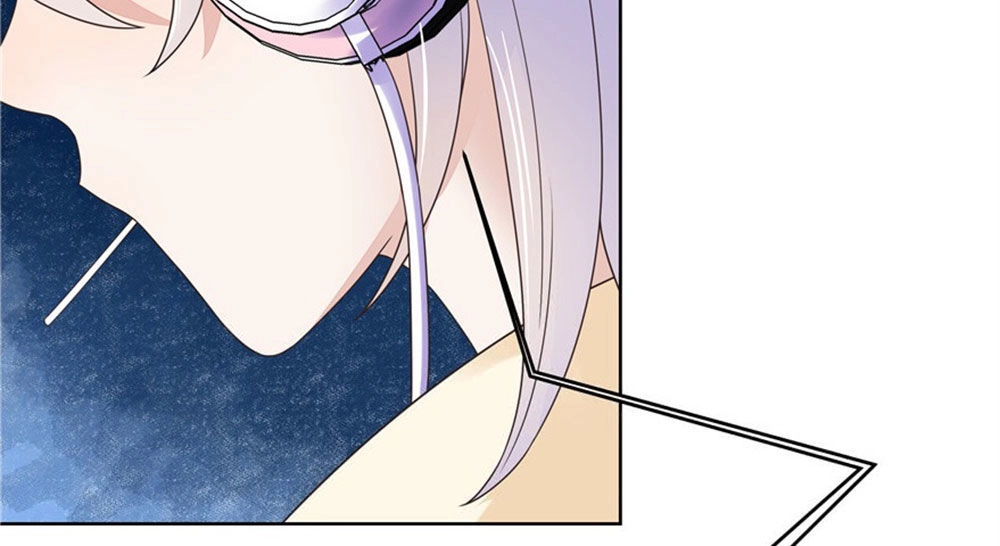 Hotboy Quốc Dân Là Nữ Chapter 9 - 26