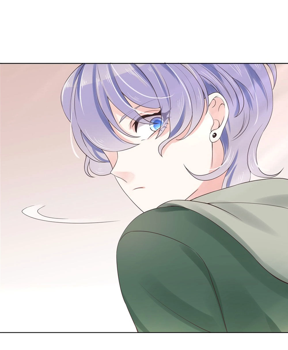 Hotboy Quốc Dân Là Nữ Chapter 12 - 37