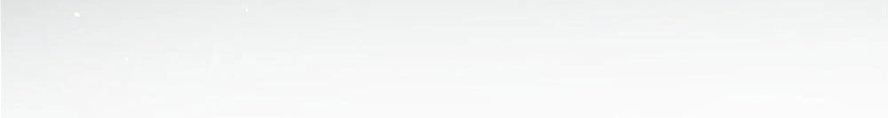 Hotboy Quốc Dân Là Nữ Chapter 12 - 39