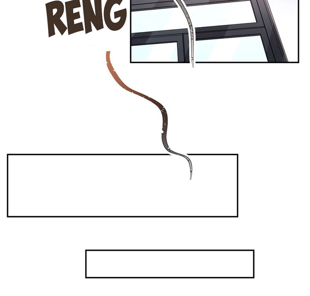 Hotboy Quốc Dân Là Nữ Chapter 13 - 31