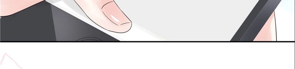 Hotboy Quốc Dân Là Nữ Chapter 14 - 4