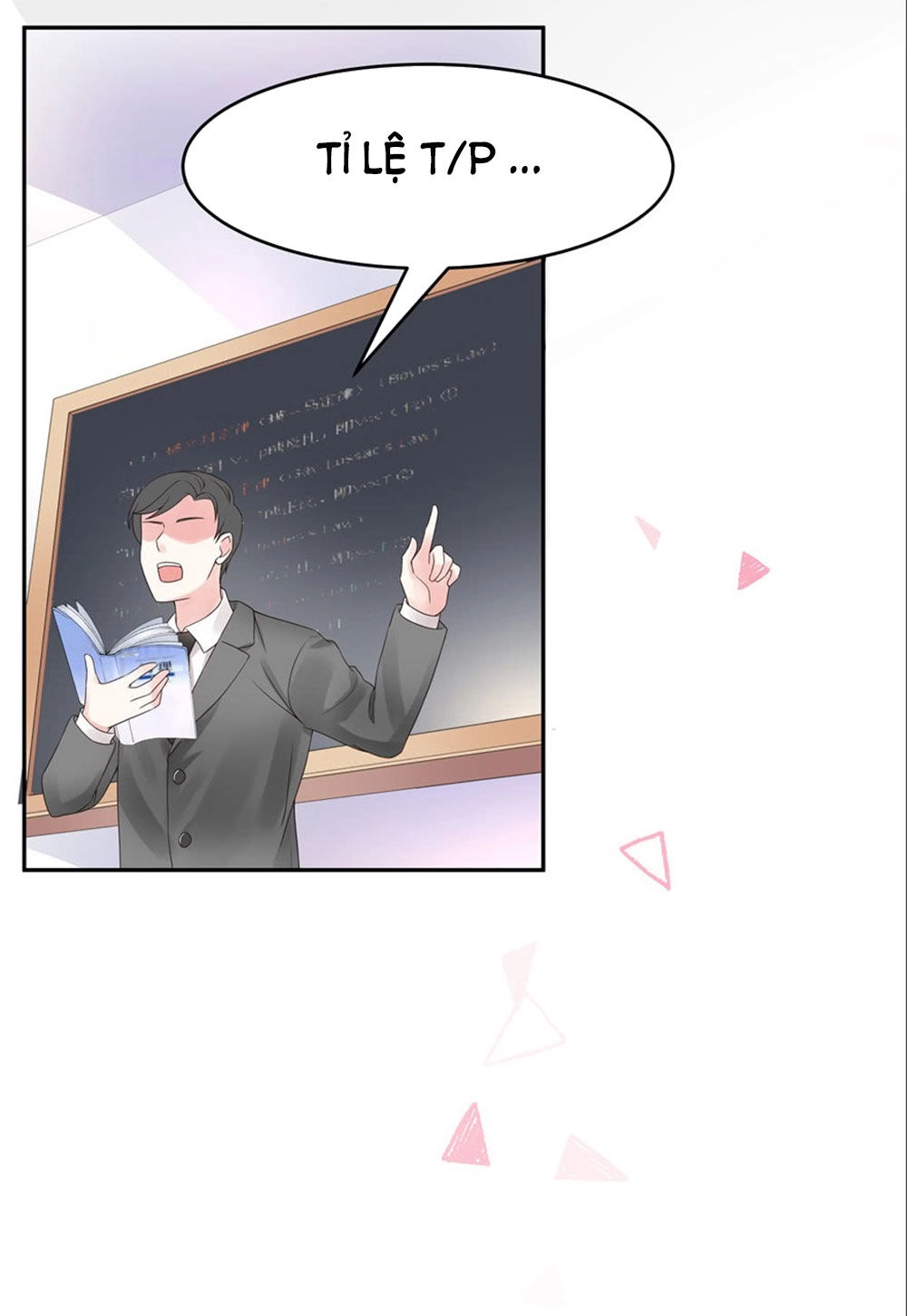 Hotboy Quốc Dân Là Nữ Chapter 14 - 6