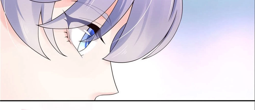 Hotboy Quốc Dân Là Nữ Chapter 14 - 8