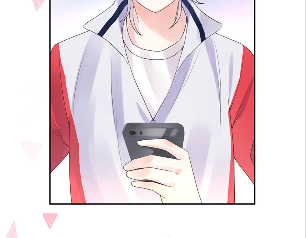 Hotboy Quốc Dân Là Nữ Chapter 14 - 10