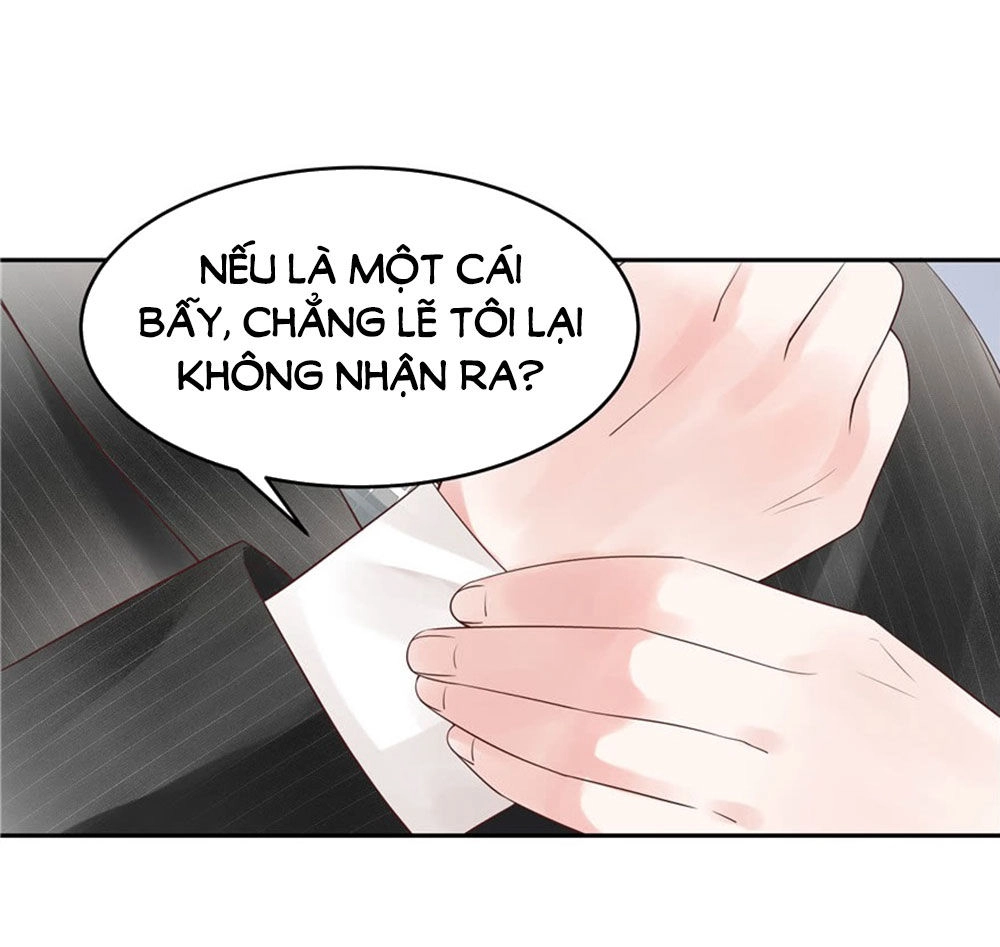 Hotboy Quốc Dân Là Nữ Chapter 14 - 24