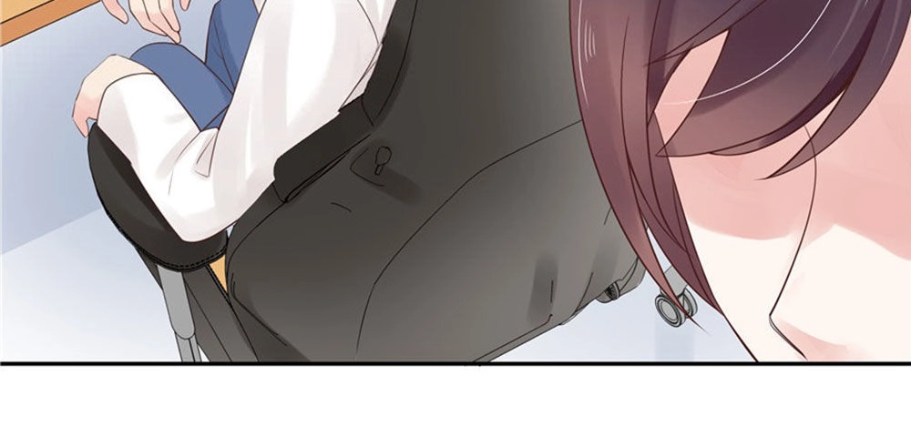 Hotboy Quốc Dân Là Nữ Chapter 14 - 29