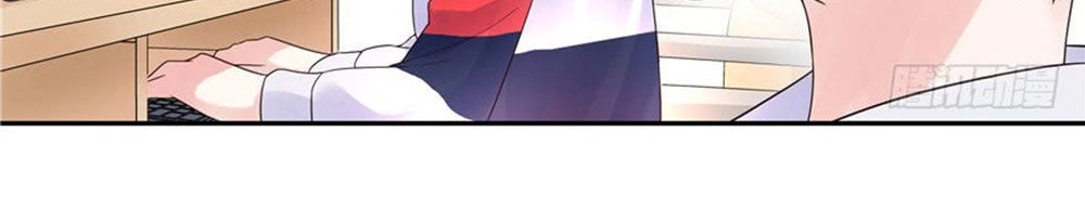 Hotboy Quốc Dân Là Nữ Chapter 14 - 31