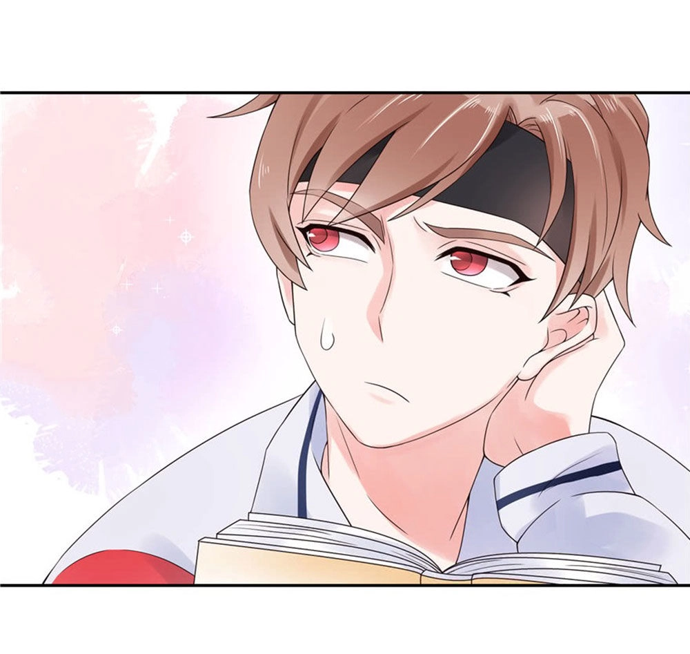 Hotboy Quốc Dân Là Nữ Chapter 14 - 34