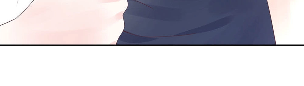 Hotboy Quốc Dân Là Nữ Chapter 15 - 4