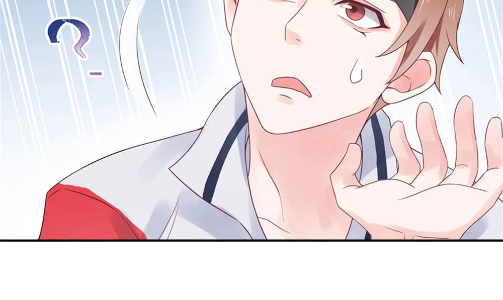 Hotboy Quốc Dân Là Nữ Chapter 15 - 9