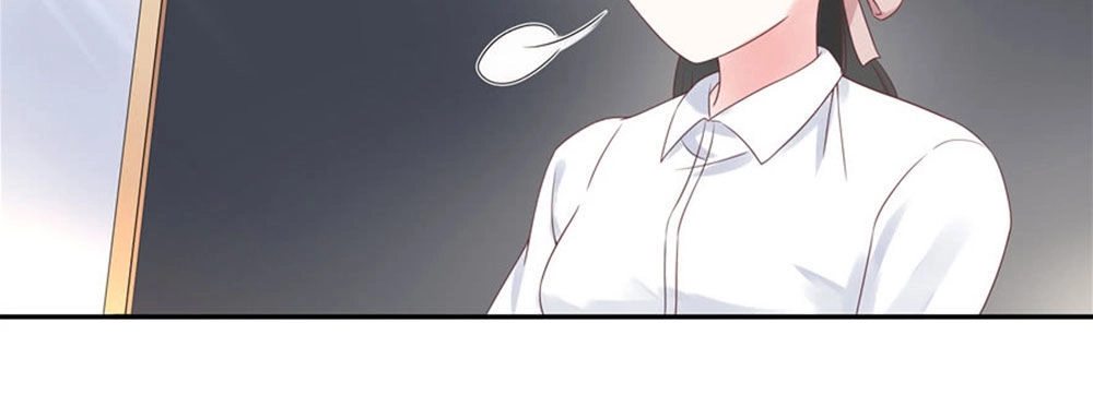 Hotboy Quốc Dân Là Nữ Chapter 15 - 11