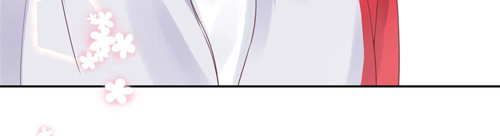 Hotboy Quốc Dân Là Nữ Chapter 15 - 13