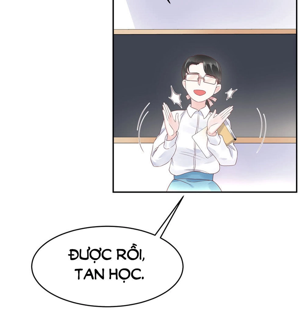 Hotboy Quốc Dân Là Nữ Chapter 15 - 15