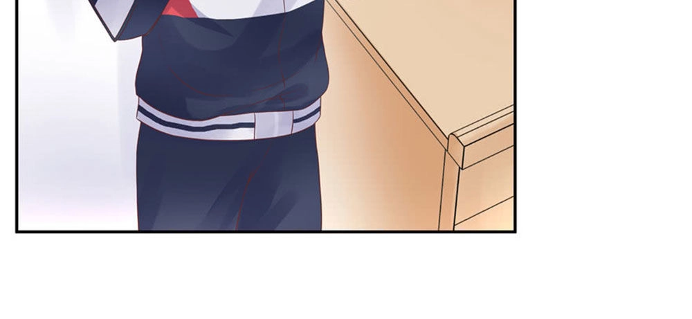 Hotboy Quốc Dân Là Nữ Chapter 15 - 17