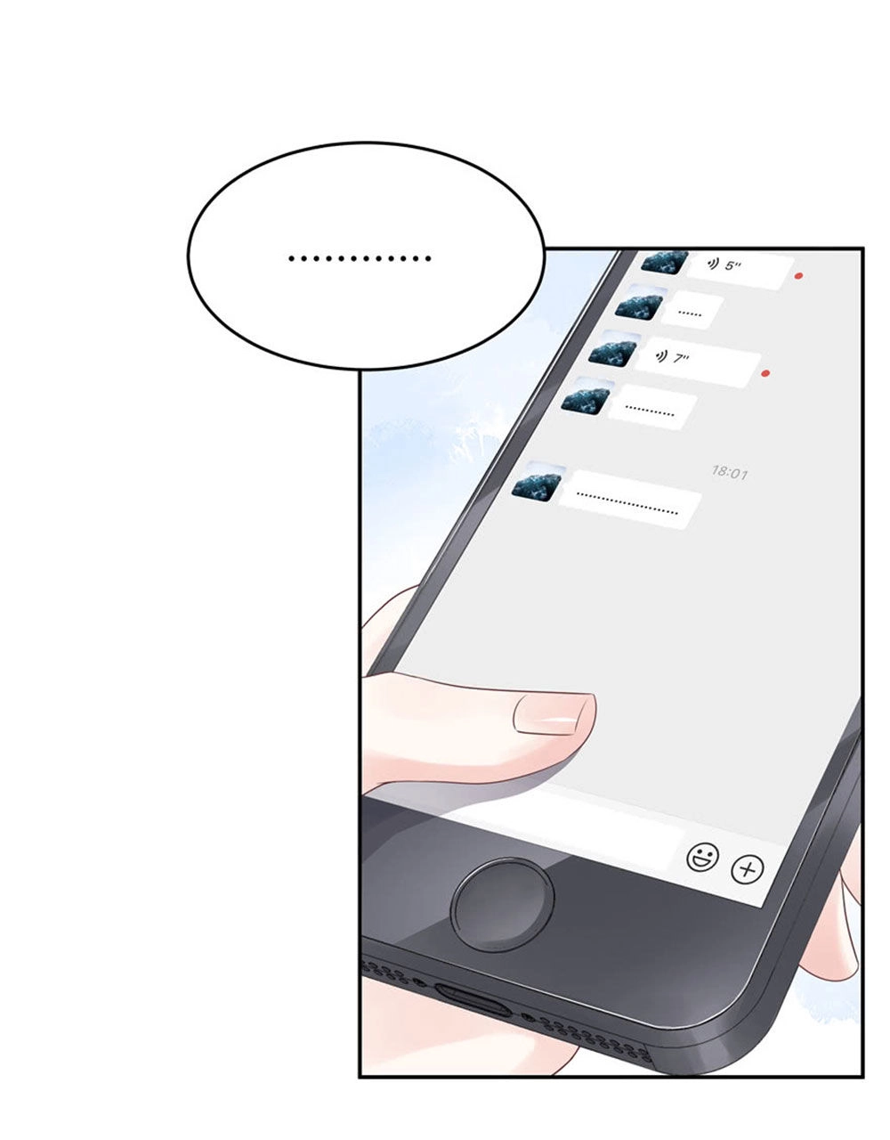 Hotboy Quốc Dân Là Nữ Chapter 15 - 18