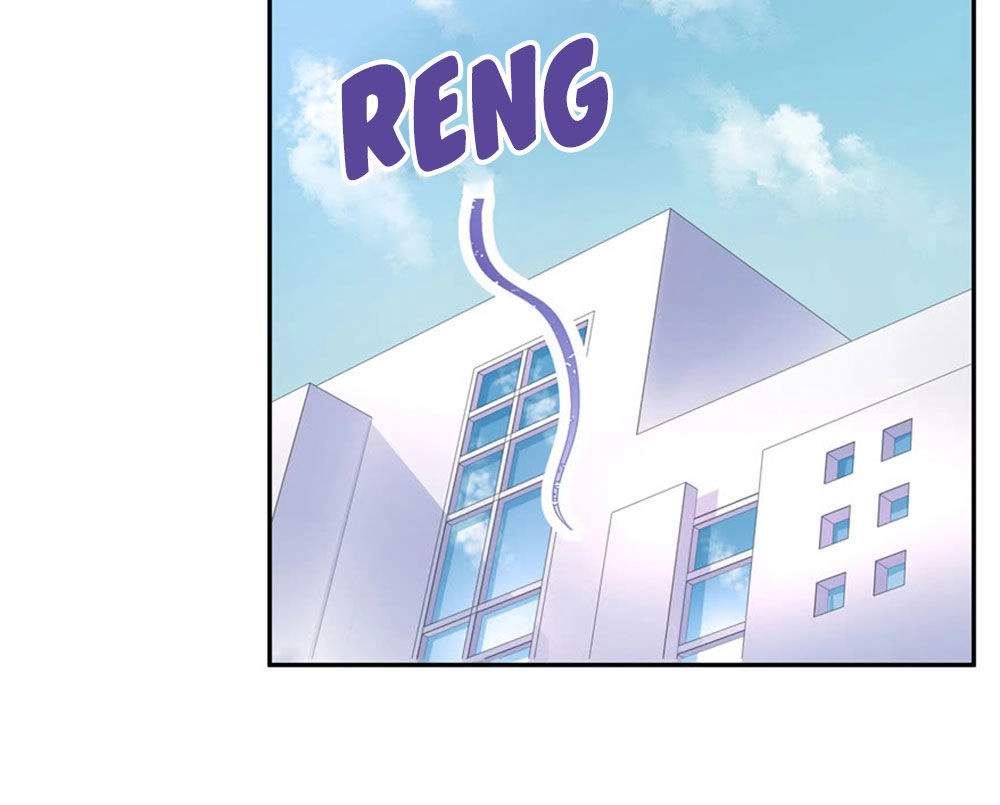 Hotboy Quốc Dân Là Nữ Chapter 15 - 21