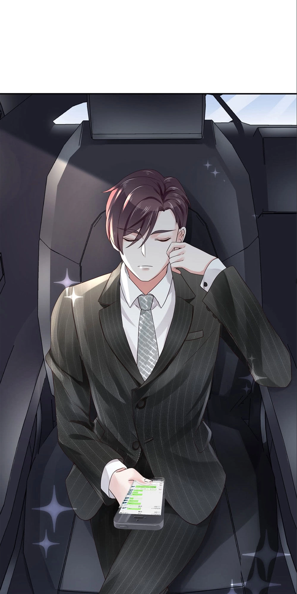 Hotboy Quốc Dân Là Nữ Chapter 15 - 24