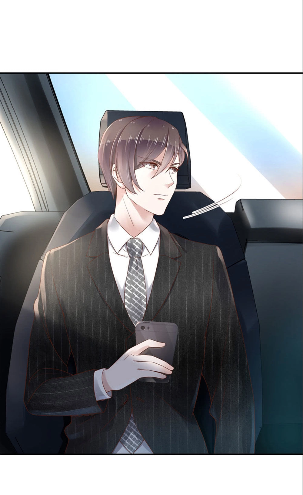 Hotboy Quốc Dân Là Nữ Chapter 15 - 35