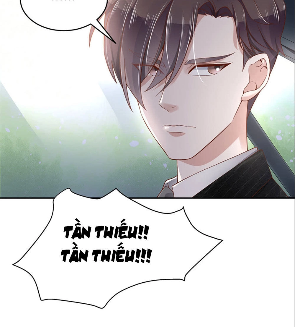 Hotboy Quốc Dân Là Nữ Chapter 15 - 37