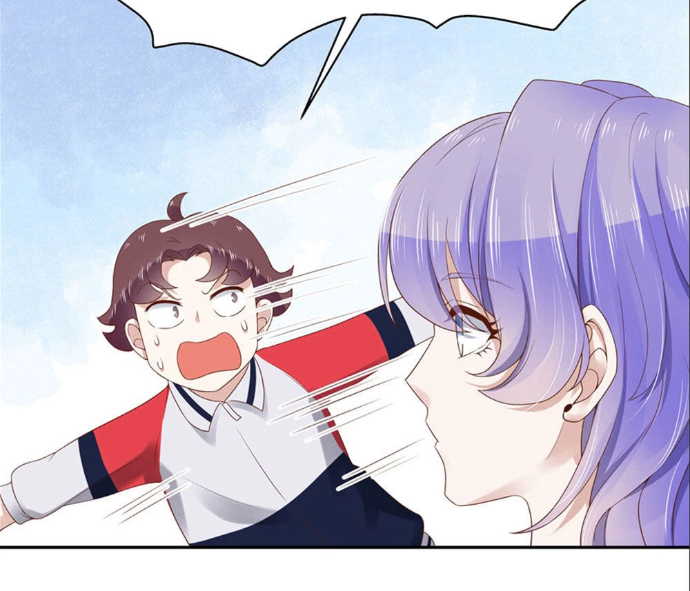 Hotboy Quốc Dân Là Nữ Chapter 15 - 39