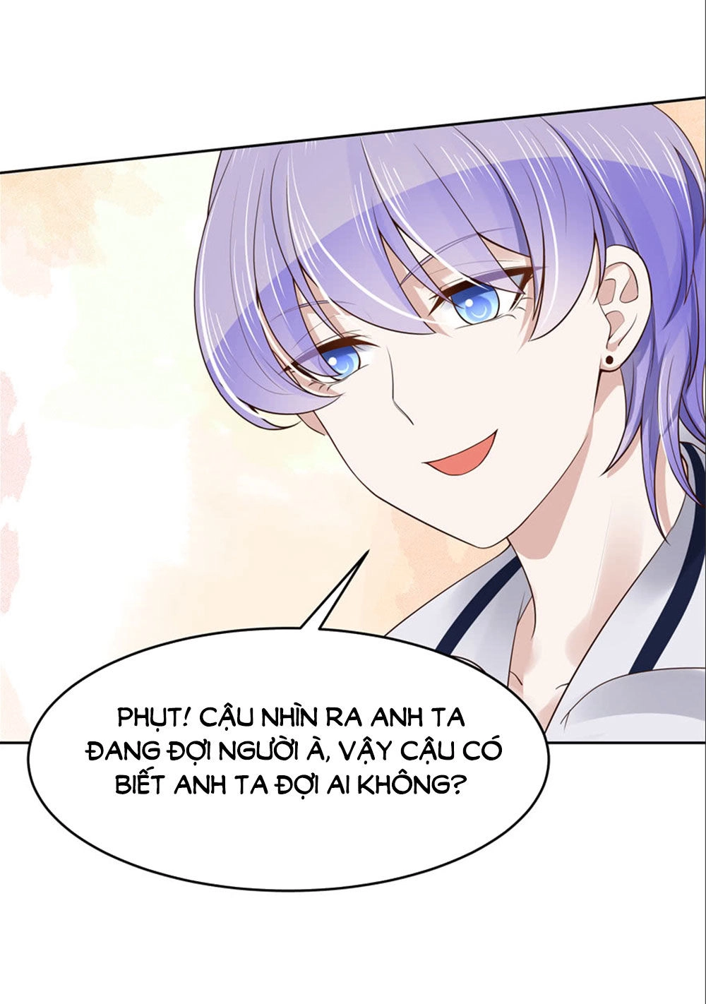 Hotboy Quốc Dân Là Nữ Chapter 15 - 43