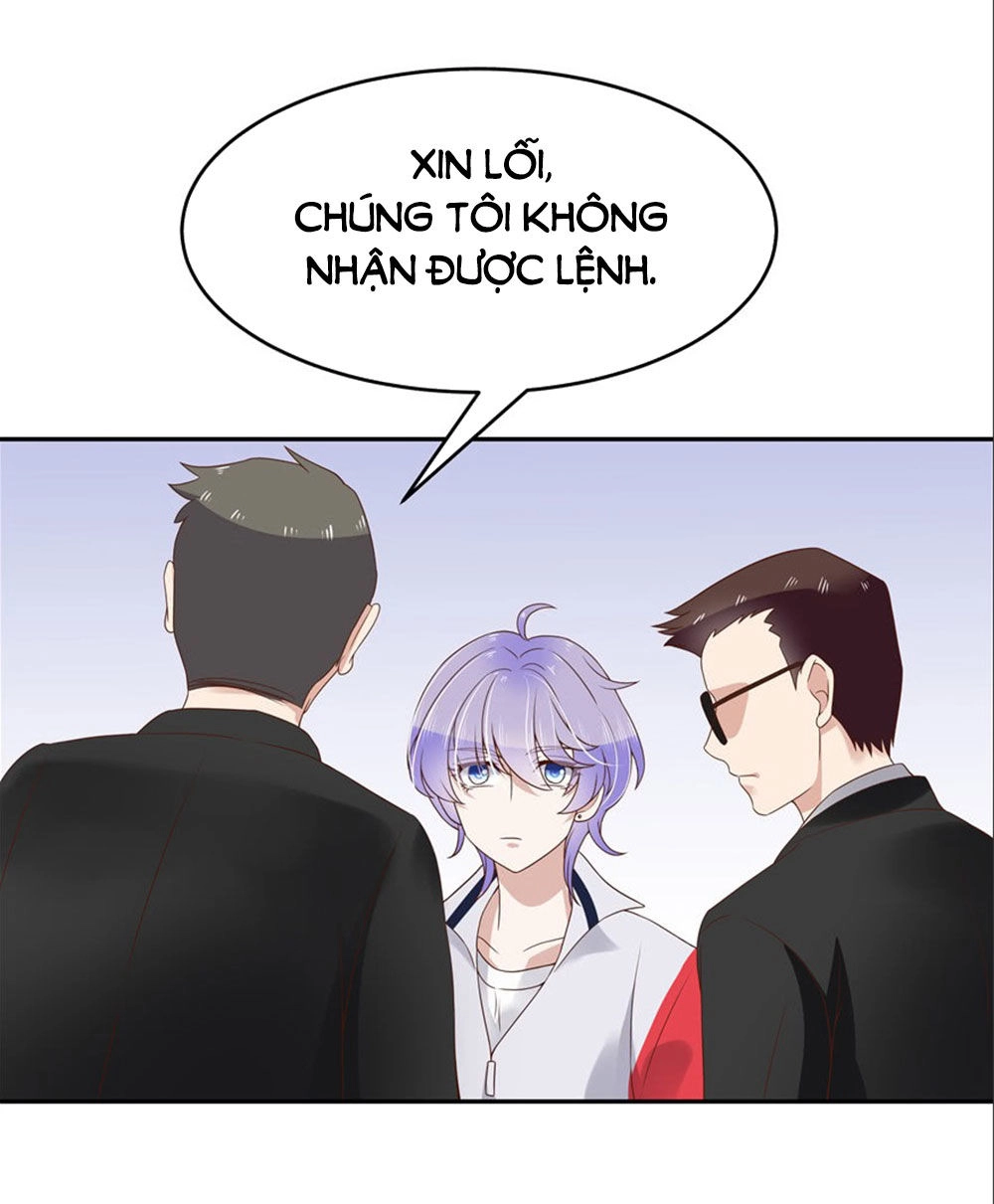 Hotboy Quốc Dân Là Nữ Chapter 16 - 5