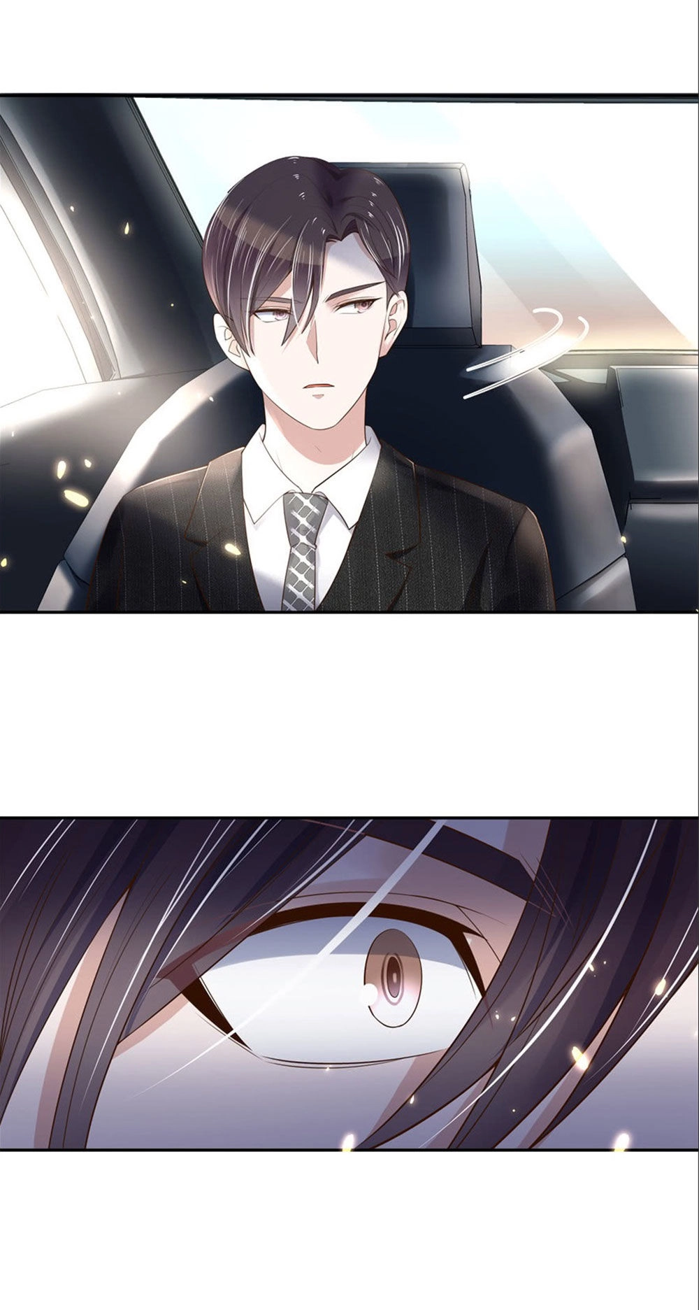 Hotboy Quốc Dân Là Nữ Chapter 16 - 8